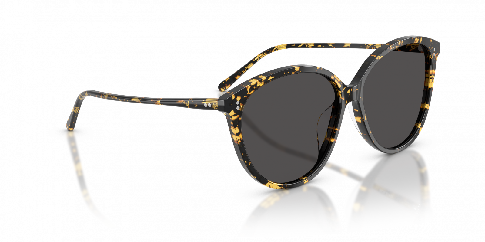 Oliver Peoples OV5605SU 177887 Soleau 